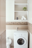 Luksuzni dvosobni apartman sa pogledom na more