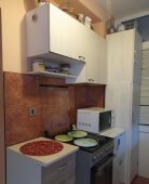 Apartman Maša 2