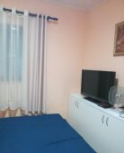 Apartman Maša 2