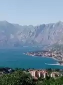 Šta posetiti u Kotoru - preporuke turistima