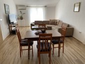 Porodični apartman 35€ (5 1 osoba)