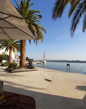 Porto Montenegro