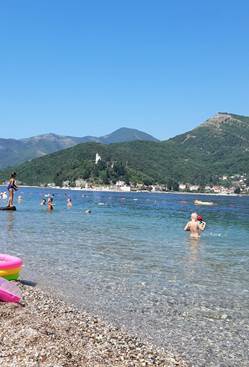 Plaza Opatovo Plaza Opatovo