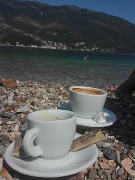 Plaza Opatovo Plaza Opatovo