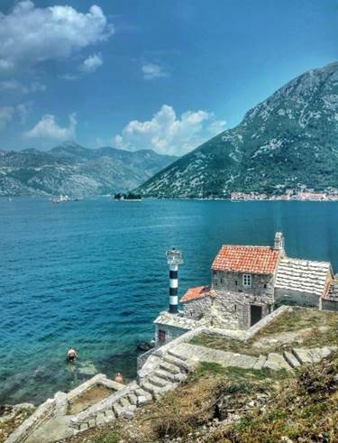 Plaza Verige Plaza Verige