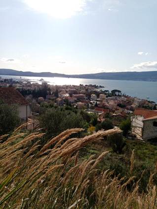 Tivat - dobar letnjih program Tivat - dobar letnjih program